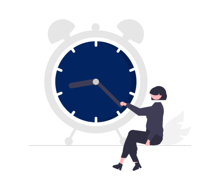Time Tracking Diamond DiamondLMS - Diamond Student Information System